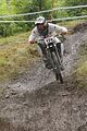 gdc ilmenau 07-07-2012_0683